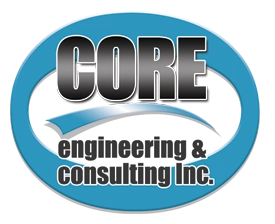 CORE Engineering & Consulting Inc.
