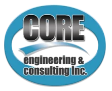 coresd.com